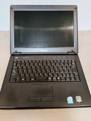 2025年最新】DELl ノートパソコン ジャンクの人気アイテム - メルカリ