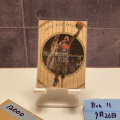 2025 BBM 2nd Version 荻野貴司 角中勝也 06/50 青箔サイン 千葉