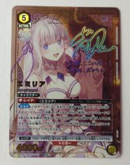 Fate fgo 英霊華像　スカサハ 駿河屋 -<中古>[]：【Fatal】英霊華像：スカサハ(第2・3段階