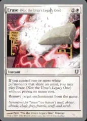 2025年最新】アンヒンジドの人気アイテム - メルカリ