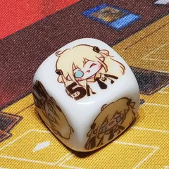 遊戯王 閃刀姫レイ・ロゼ デュエルセット 2個 Yahoo!オークション - 遊戯王 閃刀姫 レイ ＆ ロゼ デュエル