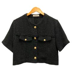 【極美品】45R エスキモー 裏毛 908 ピーコート ウール 極美品】45R エスキモー 裏毛 908 ピーコート ウール - メルカリ
