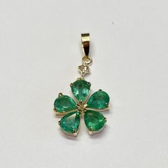 ジュエリーワールド ラマジェムス - メルカリShops 