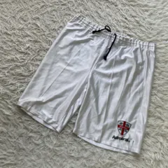 2025年最新】Admiral ショートパンツ・ハーフパンツの人気