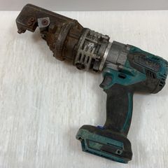 κκOgura 切断工具 鉄筋カッター コードレス式 18v HA1050 HCC-16BL グリーン