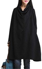 Item thumbnail for item d22da572-40fa-4d14-bed7-834722b8b678