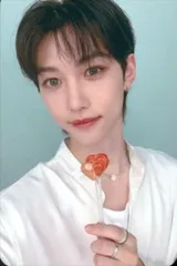 2025年最新】straykids mmt フィリックスの人気アイテム - メルカリ