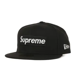 小江戸さん専用　Supreme プレイボーイロゴ 小江戸さん専用 Supreme プレイボーイロゴ 楽天市場】supreme