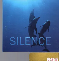 SILENCE