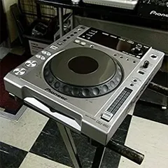 2025年最新】CDJ-850 PIONEERの人気アイテム - メルカリ 2025年最新】CDJ-850 PIONEERの人気アイテム - メルカリ