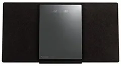 最終処分❗Panasonic SC-HC1000 ミニコンポ 最終処分❗Panasonic SC-HC1000 ミニコンポ