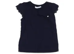 【タルティーヌエショコラ/TartineetChocolat】Tシャツ・カットソー 120サイズ 女の子【子供服・ベビー服】（1846338）