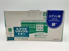EPSON インクカートリッジ LPC3T18C シアン Mサイズ