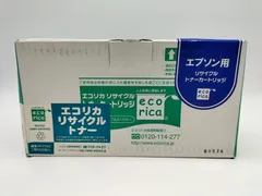 2024年最新】トナーカートリッジの人気アイテム - メルカリ