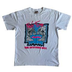 old stussy 黒タグ Tシャツ ラスタ feelin irie old stussy 黒タグ Tシャツ ラスタ feelin irie - メルカリ