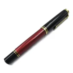 ジョニー様 専用ペリカン スーベレーン en刻印 m800 18c 750 M ドイツ PELIKAN ペリカン日本(株)社製 スーベレーン M800 18C