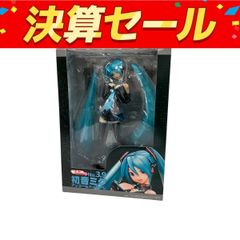 ボークス モエコレPLUS No.03.9 初音ミク アンコールパッケージ 1/6