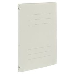 Item thumbnail for item afbdc885-2154-475b-b90d-6a8b1a2343b0