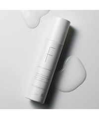 化粧水 エッフェオーガニック F ORGANICS / モアブライトニング ローション