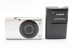 2025年最新】canon a3400の人気アイテム - メルカリ
