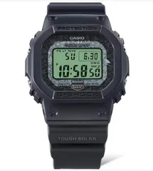 2024年最新】casio gshock g－300の人気アイテム - メルカリ