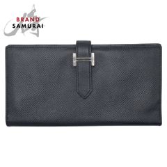 CHANEL - 美品 CHANEL シャネル ココマーク サイズ36 ピンク