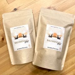 BALI SHINZAN Decaf 80gのサムネイル
