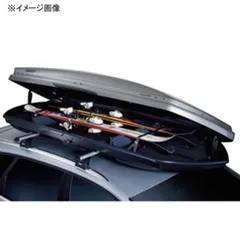 2025年最新】ルーフボックス thuleの人気アイテム - メルカリ