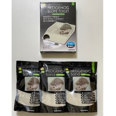 Item thumbnail for item 03f95ed2-3b04-49bc-9283-f7df835331ff