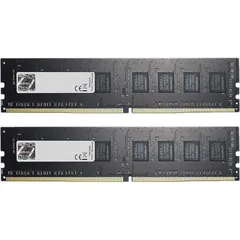 2025年最新】G.Skill DDR4メモリ DDR4-2400の人気アイテム - メルカリ 
