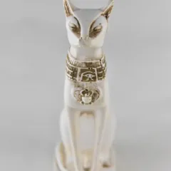 2025年最新】エジプト 猫 置物の人気アイテム - メルカリ 2025年最新】エジプト 猫 置物の人気アイテム - メルカリ