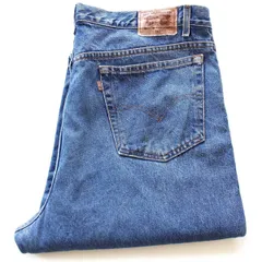 2025年最新】LEVIS 545の人気アイテム - メルカリ