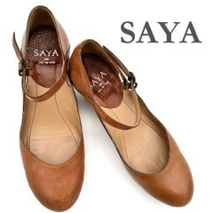 DSQUARED2 ドレスシューズ メダリオン 本革 ブラック 792A DSQUARED2 - DSQUARED2 ドレスシューズ メダリオン 本革