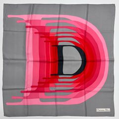 Item thumbnail for item d0d1a1d1-37bd-426a-8902-3adcb755d0e6