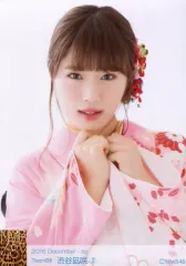 2025年最新】渋谷凪咲写真の人気アイテム - メルカリ