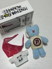 2025年最新】MONAMHEE peaceminusoneの人気アイテム - メルカリ