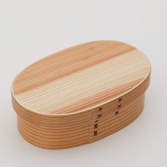 Item thumbnail for item 189e385b-f750-4d68-8243-3db1d1e1fbba