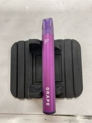 05.0254 中古◎【最安値!!】フロー グレープ フレーバー 電子タバコ 本体 送料無料