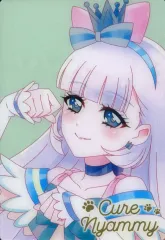 2025年最新】HRキュアニャミーの人気アイテム - メルカリ