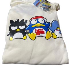 新品】タグ付き セガサターン Sega Saturn セットアップ