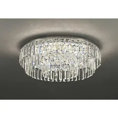 2025年最新】odelic オーデリック シャンデリアの人気アイテム