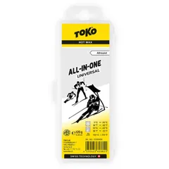 TOKO　HF　BLACK　120g　High Fluoro　大容量　新品未使用 Yahoo!オークション -「toko hf」(スポーツ別) の落札相場・落札価格
