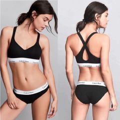 Item thumbnail for item 06115841-e23a-4af6-8f7b-35025fe53cb1