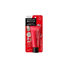 2025年最新】ビオレ アスリズム エッセンスの人気アイテム - メルカリ