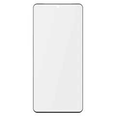 【 新品 未開封 】 ASUS エイスース　Zenfone 11 Ultra Antibacterial Glass Screen Protector　ZF11U_SCREEN_GLASS 未使用 送料無料のサムネイル