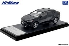 Estes（エステス）ロケットキット シャトル・エクスプレス - メルカリ