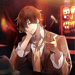 【中古PCソフト】Madness Fiasco case.4 ルーカ(CV.テトラポット登) /Primrose / /K1505-250910B-2027 /4.54348E+12