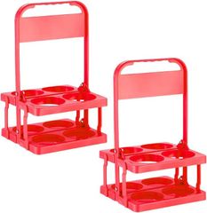 Item thumbnail for item 91d768d4-2035-4454-89d4-1e0447c9ac27