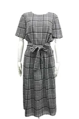 2025年最新】レリアン ワンピース 9の人気アイテム - メルカリ