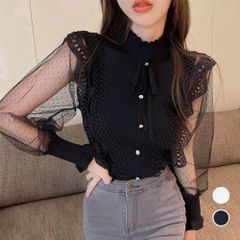 Item thumbnail for item 7630bf84-89f0-4aeb-9c28-12827c2d6f67